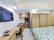 Hình ảnh 🌳 Mb6623 nạp rút nhanh chóng cho thuê||Full nội thất cao cấp, vào ở được ngay 🌳