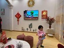 Hình ảnh Bán nhà Tứ Hiệp Thanh trì 45m 4.5ty