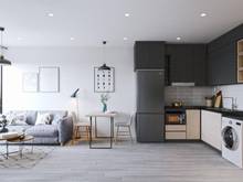 Hình ảnh Mb6623 nạp rút nhanh chóng full đồ_50m2_Ban Công_tại Đặng Thai Mai gần ĐSQ Kazakhstan