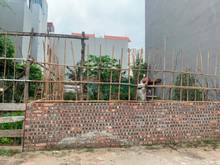 Hình ảnh Bán gấp 39,2m2 giá 94tr/m khu Thương Binh 31ha Trâu Quỳ, Gia Lâm