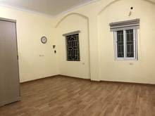 Hình ảnh Bán nhà Văn Hương, 24m2, 3 tầng, sổ đỏ riêng, 1,9 tỷ