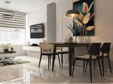 Hình ảnh ‼️ Xoay công việc bán gấp Trang Chủ MB66.COM / Đăng Ký Tặng 66K The Park Residence view Hồ Bơi
