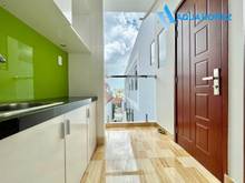 Hình ảnh Căn Hộ 1PN 1 BẾP 1PK Riêng biệt Ngay ETown Cộng Hòa Tân Bình Chỉ 5tr2
