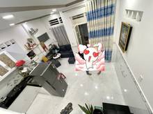 Hình ảnh Bán nhà Lê Quang Định, Trung tâm thành phố, Ở ngay