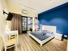 Hình ảnh 🌈 Mb6623 nạp rút nhanh chóng PANCOL siêu rẻ tại Bến Thành , Q1