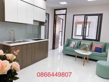 Hình ảnh Duy nhất Trang Chủ MB66.COM / Đăng Ký Tặng 66K  Hồ Khương THượng 730tr/căn đầy đủ nội thất