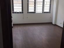 Hình ảnh Nhà 40m2, 5 Tầng - Khu Vip Nguyễn Sơn - Rẻ,  Đẹp - Chỉ 3.6 Tỷ, Ở Ngay.