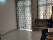 Hình ảnh Cần Tiền Kinh Doanh Bán Nhà T.Tâm Tân Bình 72m2 Giá Rẻ Bất Ngờ.