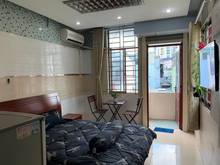 Hình ảnh 5tr-Bếp riêng-PN riêng-3/2 GIAO Lê Đại Hành