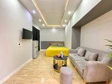 Hình ảnh Mb6623 nạp rút nhanh chóng studio đẳng cấp ngay trung tâm - NGUYỄN THỊ MINH KHAI- Quận 3