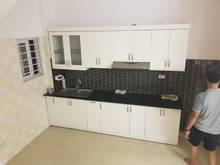 Hình ảnh Bán nhà Hoàng Mai, 36m2, 4 tầng, 4 ngủ, ô tô, 3,8 tỷ