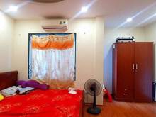 Hình ảnh Căn góc, ngõ 1 Bùi Xương Trạch giá 3.5 tỷ, 52m2, MT 10m, có sổ đỏ