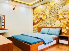 Hình ảnh Bán nhà Lê Trọng Tấn, Tân Phú, khu dân cư an ninh, 72 m2 chỉ 6,7 tỷ