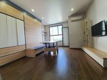 Hình ảnh Orchard Garden, 36m2, giá chỉ 2.05 tỷ, có nội thất full hoàn toàn