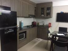 Hình ảnh Bán nhà riêng, ngõ Văn Chương 2 giá 2.85 tỷ, 32mx3 tầng, có sổ