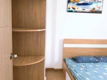 Hình ảnh Căn Góc 52.7 m2 [Full Nội Thất], Trang Chủ MB66.COM Chính Thức Green Town Bình Tân