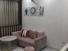 Hình ảnh Bán CC Hoàng Hoa Thám ở ngay- giá 890-1200tr/căn 1-2 ngủ, view đẹp