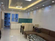 Hình ảnh Bán gấp Trang Chủ MB66.COM / Đăng Ký Tặng 66K chung cư tại tầng 3 tòa HH03B Khu đô thị Thanh Hà Cienc