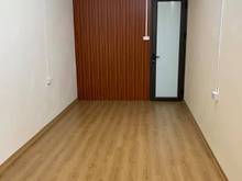 Hình ảnh Nhà đẹp - ngõ 158 Ngọc Hà giá 3.1 tỷ, 27mx4 tầng, Oto cách 5m