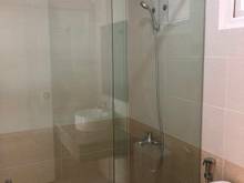 Hình ảnh Cần Bán Gấp Căn Hộ Diamond Riverside - Q8