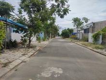 Hình ảnh sở hữu đất Đà Nẵng khu vực bến xe nằm trên trục đường quốc lộ 1A
