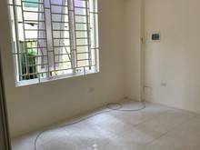 Hình ảnh Bán nhà đẹp Minh Khai, 25m2, 5 tầng, lô góc, 2,48 tỷ