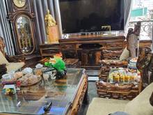 Hình ảnh Bán Biệt thự VŨ NGỌC PHAN, ĐỐNG ĐA Gara, 108 m2, Giá 13.9 Tỷ