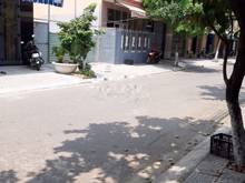 Hình ảnh Bán đất tặng nhà mặt tiền đường Cao Bá Quát, Đà Nẵng