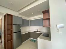 Hình ảnh Giá 6.3 tỷ, căn góc, 3pn/2wc, Golden Mansion, tháp GM3