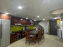 Hình ảnh Siêu Hiếm Võ Chí Công 7Tầng Thang Máy 61m2 Kinh Doanh Đỉnh 8.5 Tỷ