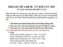 Hình ảnh Cho thuê phòng trọ giá rẻ ở ghép KTX máy lạnh 700k Bình Thạnh có giảm