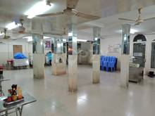 Hình ảnh Cho thuê nhà nguyên căn giảm giá mùa dịch từ 200tr xuống 100tr.