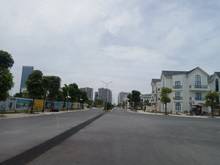 Hình ảnh Cho Thuê Biệt Thự Vinhomes Ocean Park