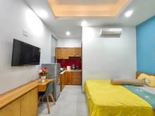 Hình ảnh Siêu Phẩm Mới Vừa Xuất Hiện Ngay PHAN ĐĂNG LƯU Phú Nhuận, 30m2💫