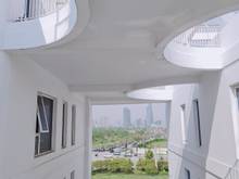 Hình ảnh Tìm Trang MB66.COM Chính Thức - MB 66 Uy Tín mặt tiền đường lớn quận 9