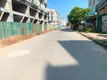 Hình ảnh Chính chủ cần bán căn shophouse Thuận An – Hải Phát, Trâu Quỳ, Gia Lâm
