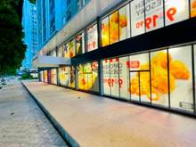 Hình ảnh Nhận giữ chỗ SHOPHOUSE  Khu Phức Hợp West Gate TTHC Bình Chánh