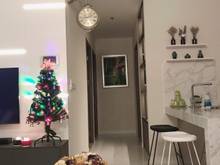 Hình ảnh Richstar1 cho thuê căn 89m2 full NT giá:12.5  Triệu HÓT