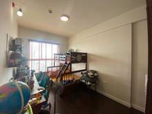 Hình ảnh Golden Mansion, 105m2, căn góc, 3pn/2wc, cơ bản khách nhé