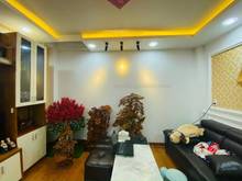 Hình ảnh Nhà đẹp giá rẻ chỉ 80tr.m2, gấp bán nhà HXH Phạm Văn Chiêu Gò Vấp