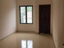 Hình ảnh Nhà mới xây 99/141 Định Công Hạ thiết kế hiện đại giá rẻ