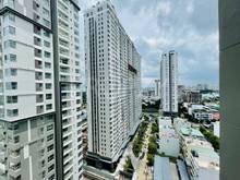 Hình ảnh An Gia Riverside Bán Căn Hộ  2 Phòng Ngủ 1WC Full Nội Thất Cao Cấp