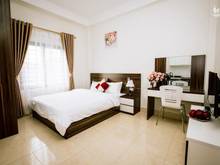 Hình ảnh 🔔Lộ diện siêu Trang Chủ MB66.COM / Đăng Ký Tặng 66K chỉ dành cho giới thượng lưu tại Lê Văn Sỹ Q3🔔