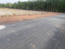 Hình ảnh Đất nền Minh Lập diện tích 1200m2