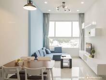 Hình ảnh Orchard Garden, 74m2, Giá chỉ 14 triệu/tháng, full hoàn toàn