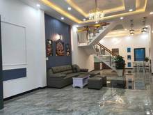 Hình ảnh Bán nhà Tân Sơn Nhì, Tân Phú, an sinh đỉnh, 73 m2 chỉ 6,8 tỷ