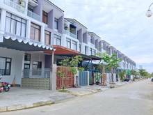 Hình ảnh 🌈SHOPHOUSE An Cựu City Huế -  Điểm Vàng Kinh Doanh