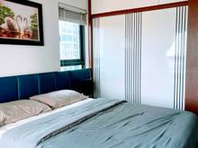 Hình ảnh Bán Trang Chủ MB66.COM / Đăng Ký Tặng 66K Cao Cấp New City Thủ Thiêm 1pn, full nt, 3ty2 vào ở ngay
