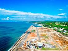 Hình ảnh Đất nền mặt biển dự án Hamubay sổ đỏ lâu dài cơ hội tăng giá X2