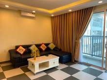 Hình ảnh Orchard Parkview, 19tr/tháng, full hoàn toan, Dt 85m2